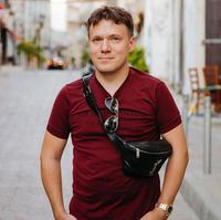 Отзыв от Иннокентий - Visa DTV